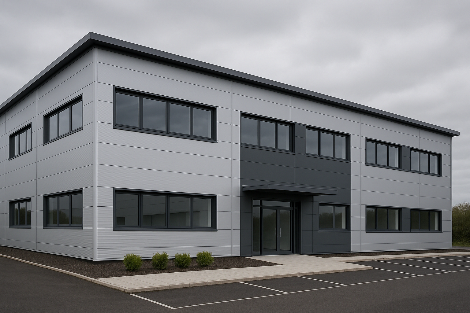 Asbestos Testing and Inspection: Crucial Steps for DIY Home Renovators