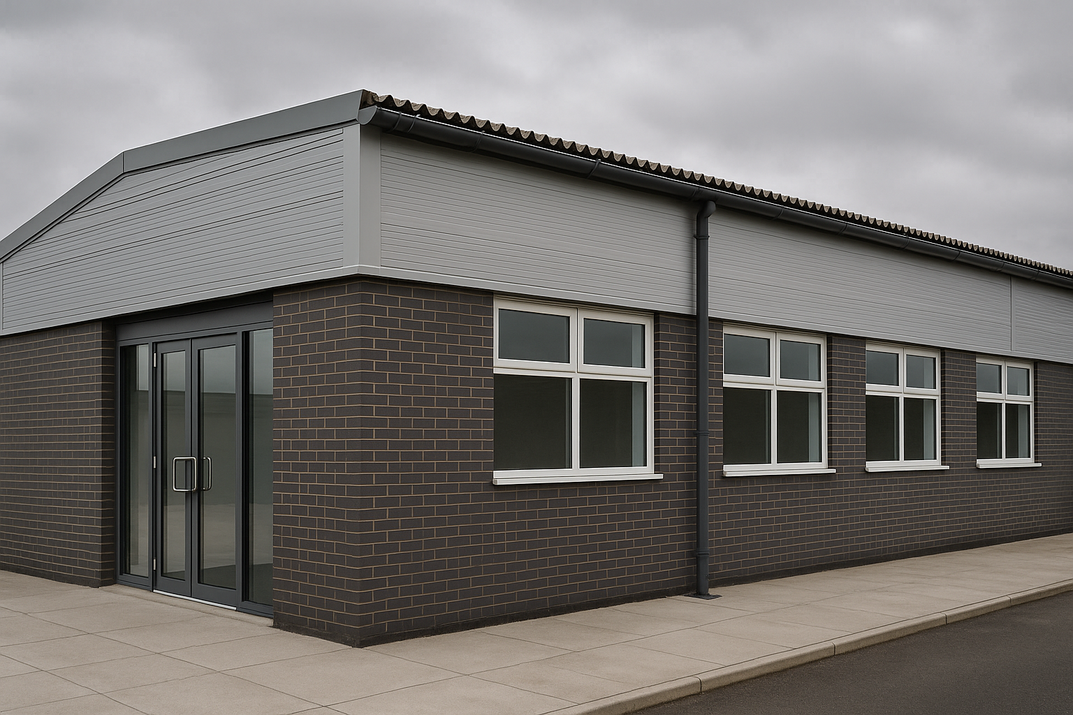 Asbestos in the UK: What Every DIY Enthusiast Should Know