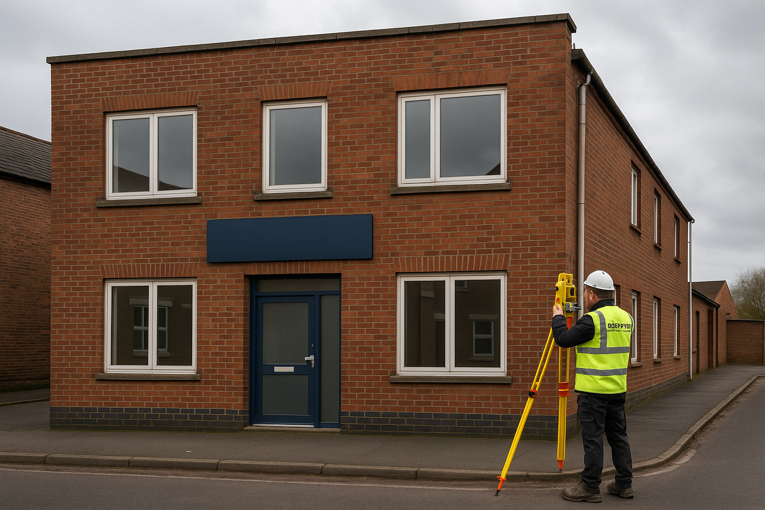 asbestos in house - The Hidden Dangers of Asbestos in UK Hom