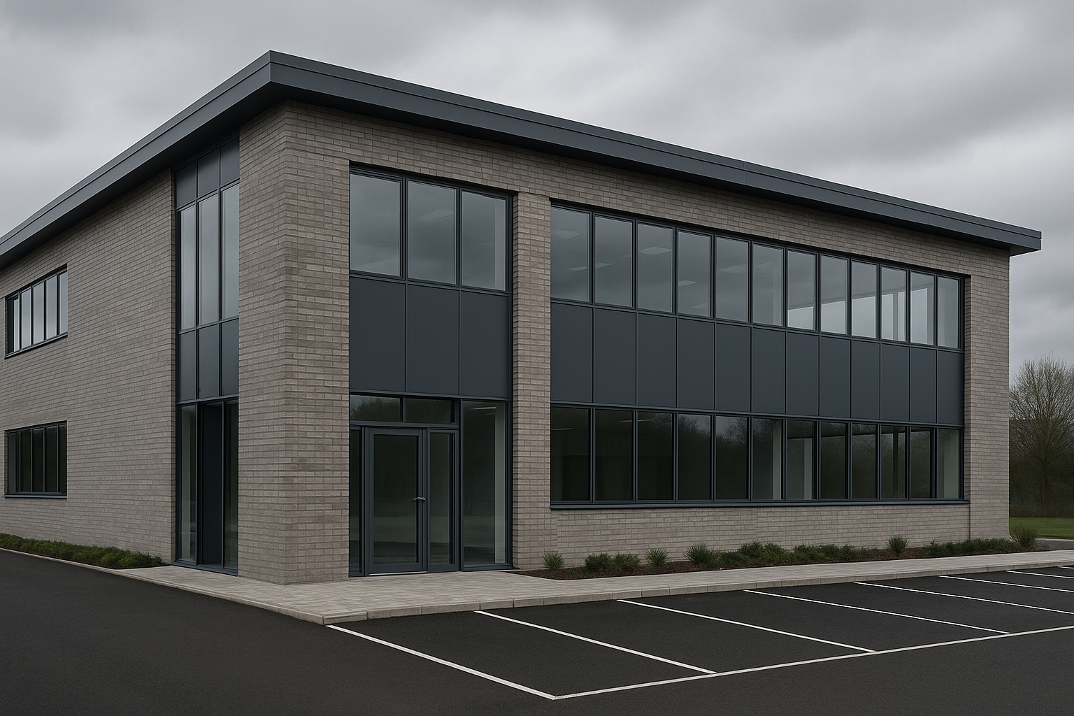 The Legal Landscape of Asbestos and the UK Housing Market