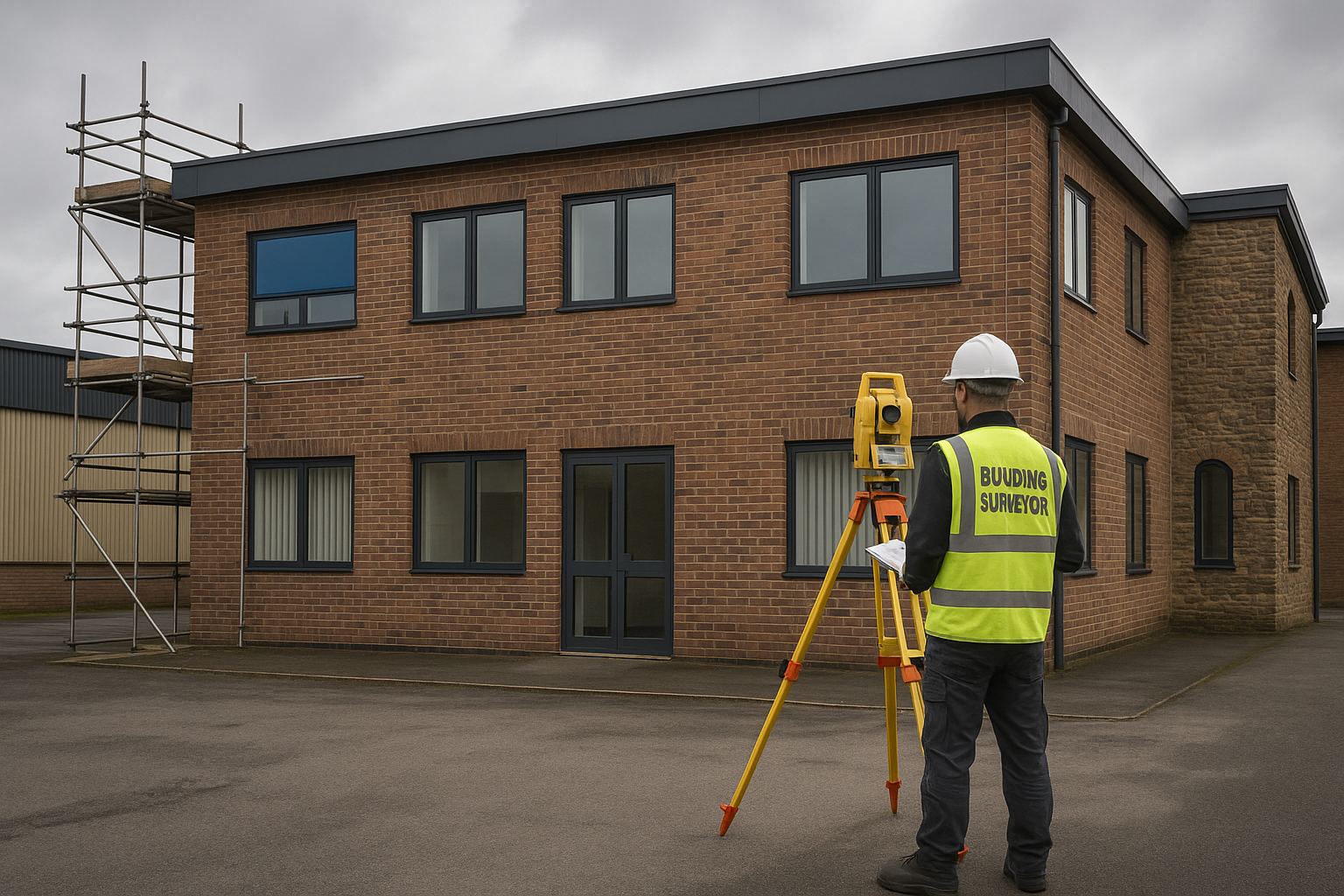 asbestosis - Asbestos-Related Lung Diseases: From Asb