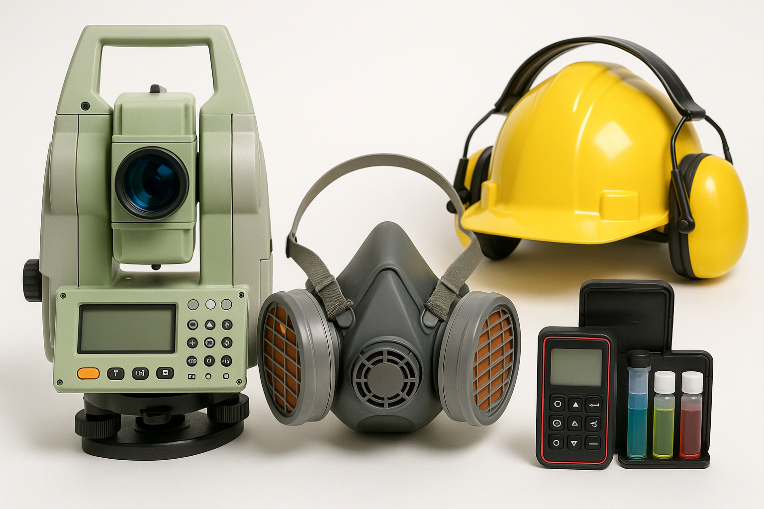 asbestos lung disease - Exploring the Symptoms of Asbestos-Relat