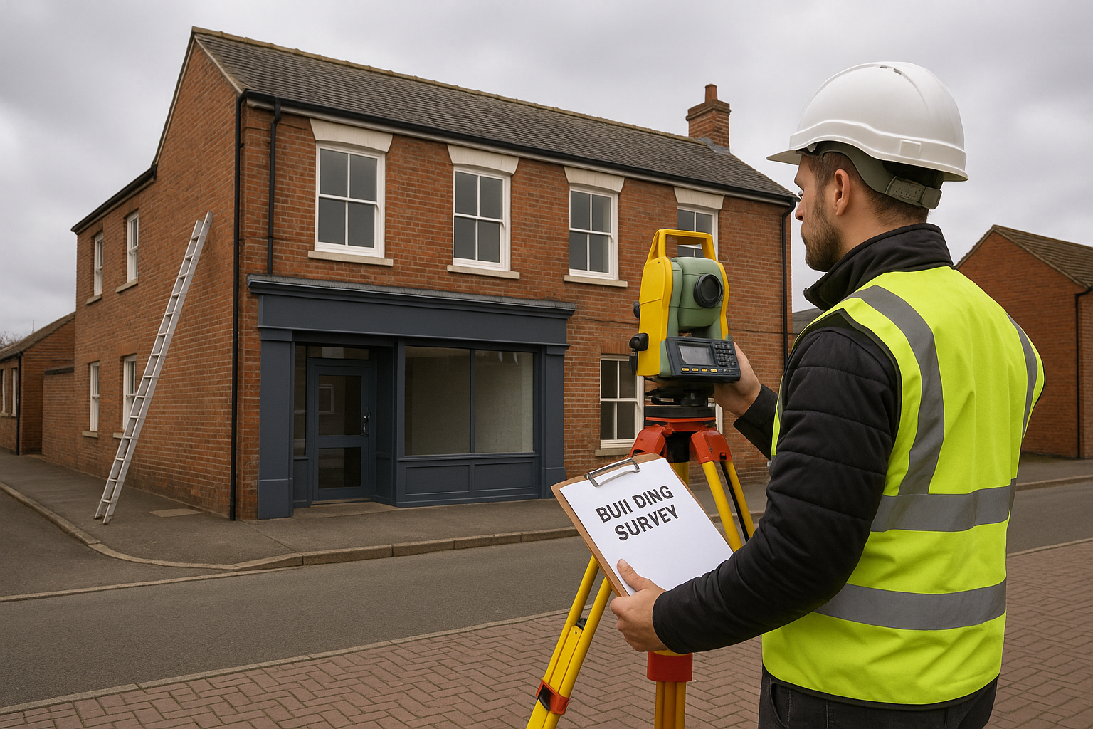 asbestos lung disease - Exploring the Symptoms of Asbestos-Relat