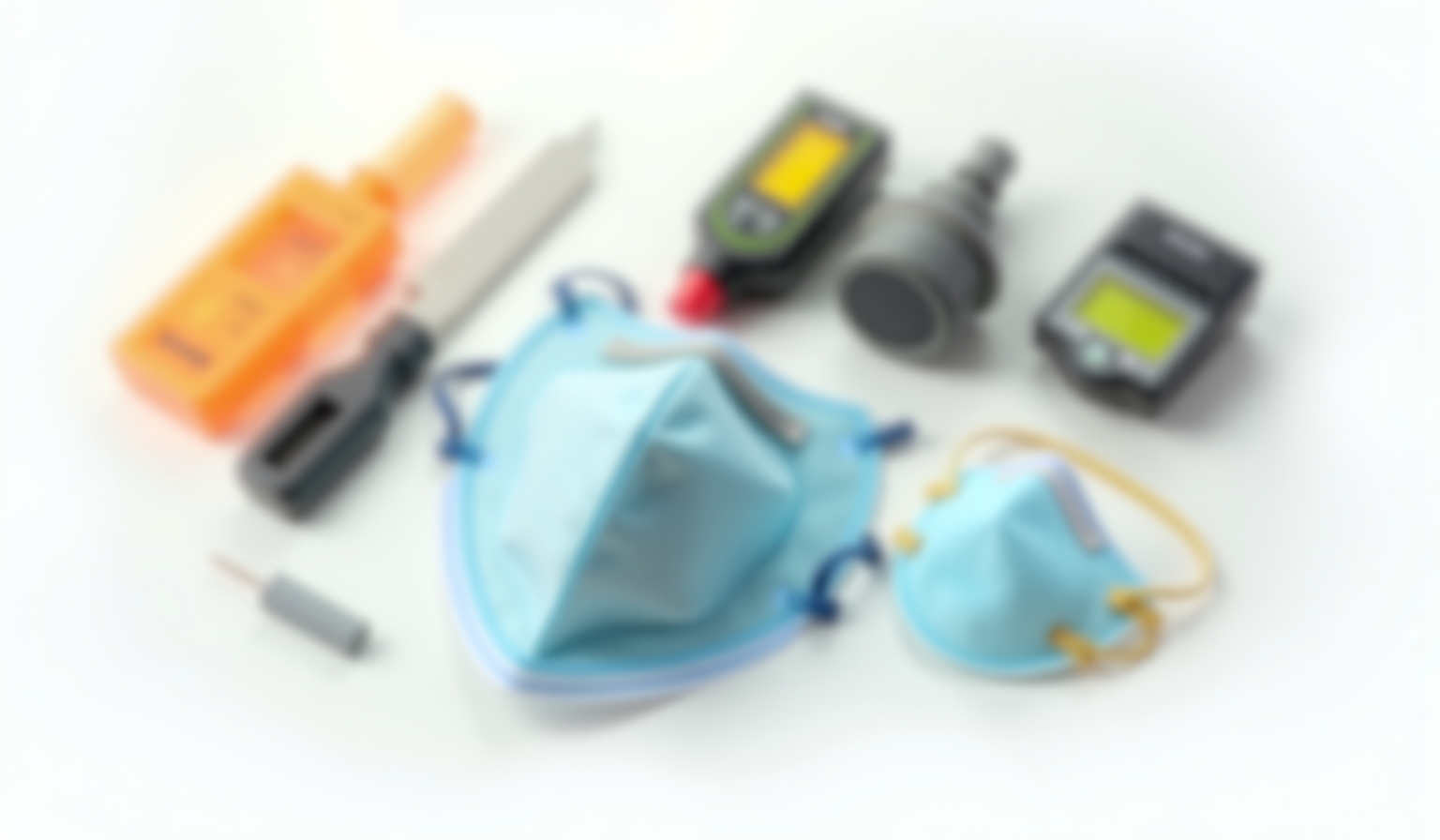 asbestos lung cancer - Uncovering the Link Between Asbestos and