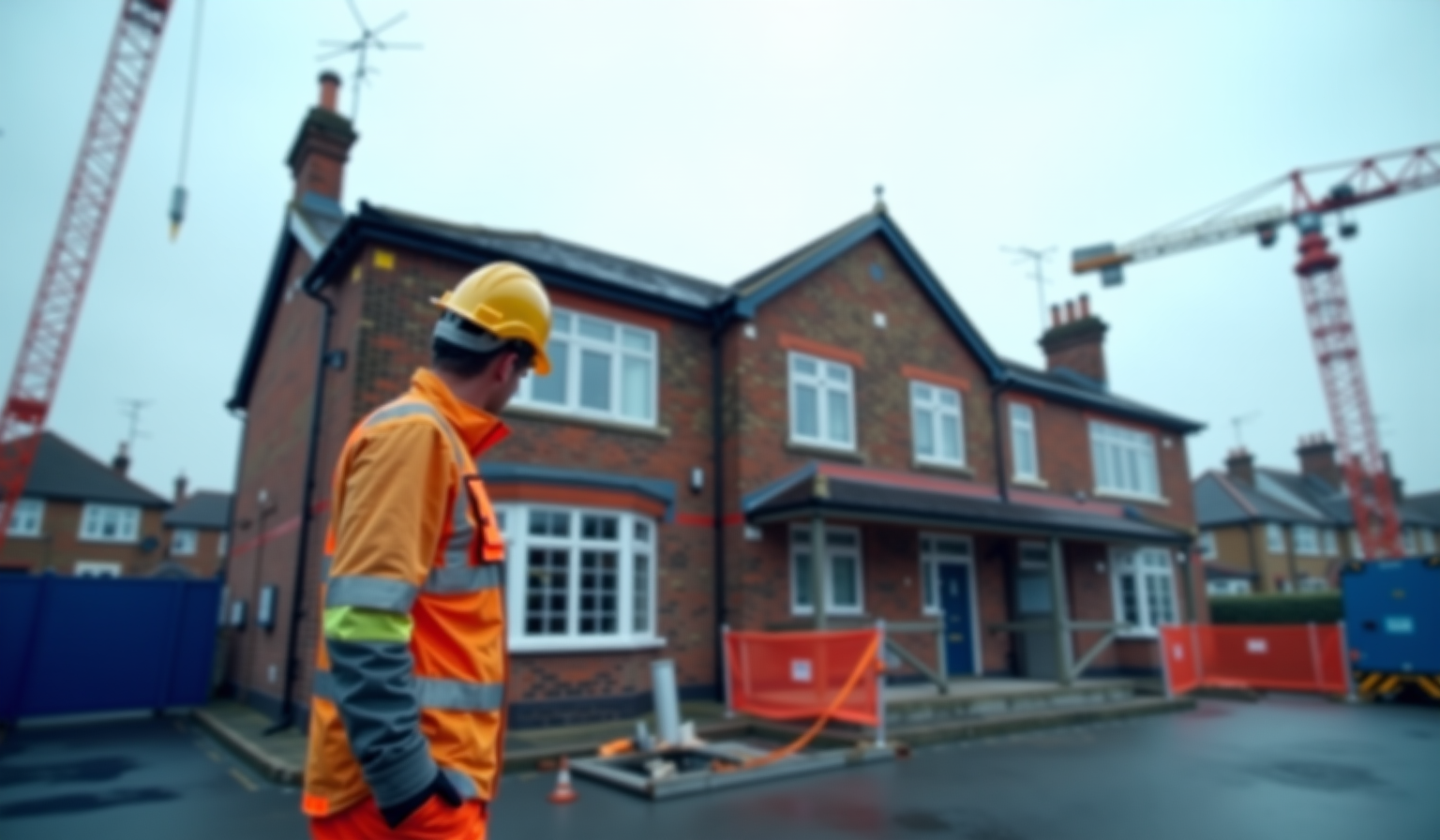 asbestos lung cancer - Uncovering the Link Between Asbestos and