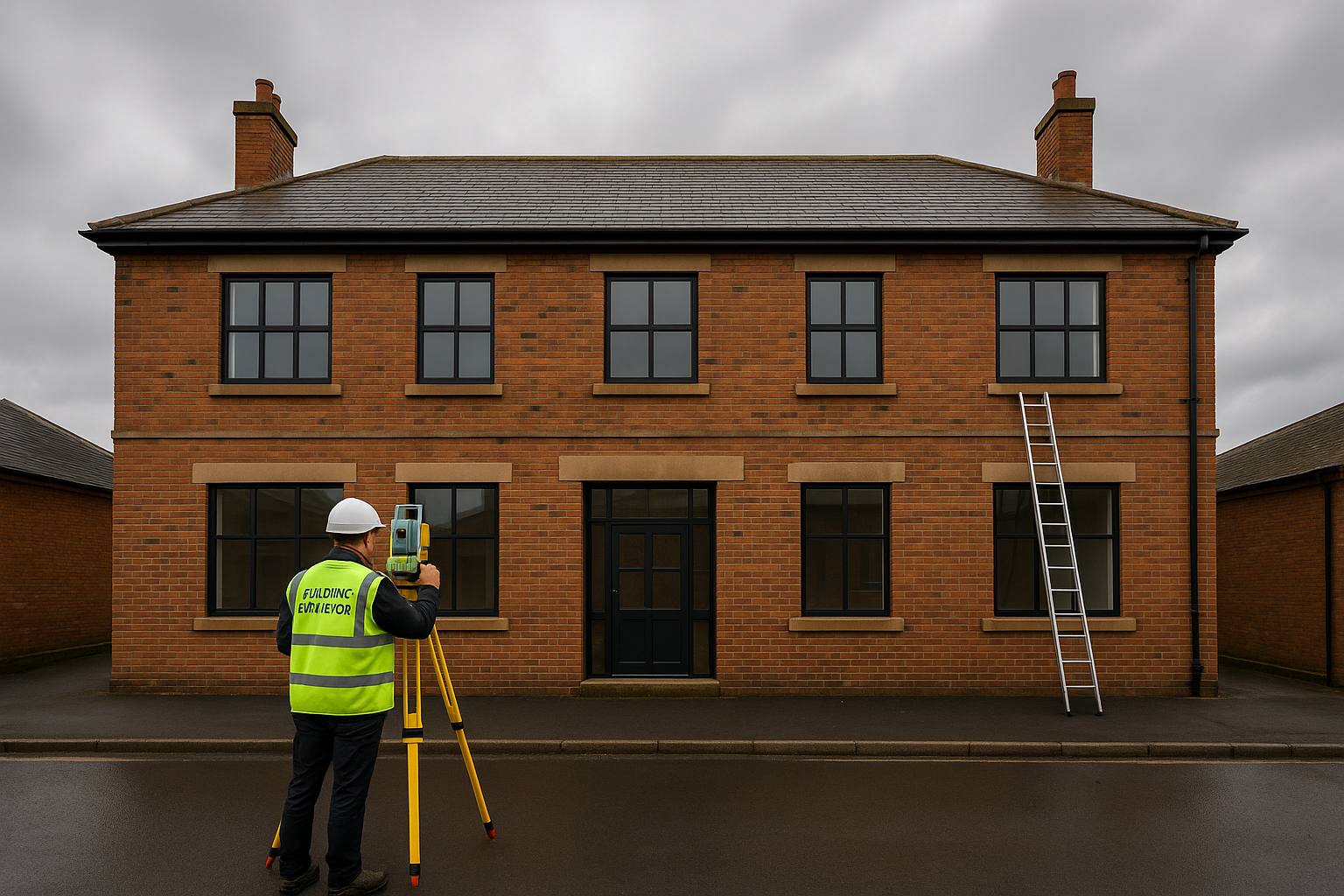 asbestosis first recorded - Asbestos in the UK: A History of Lung Di