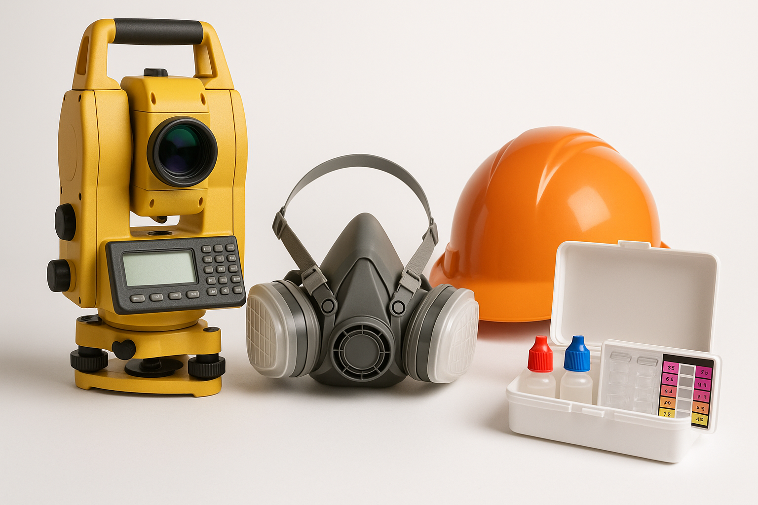 how long can it take for someone to start showing signs of a serious illness once asbestos fibres are in their lungs? - How Asbestos Exposure Leads to Lung Dise