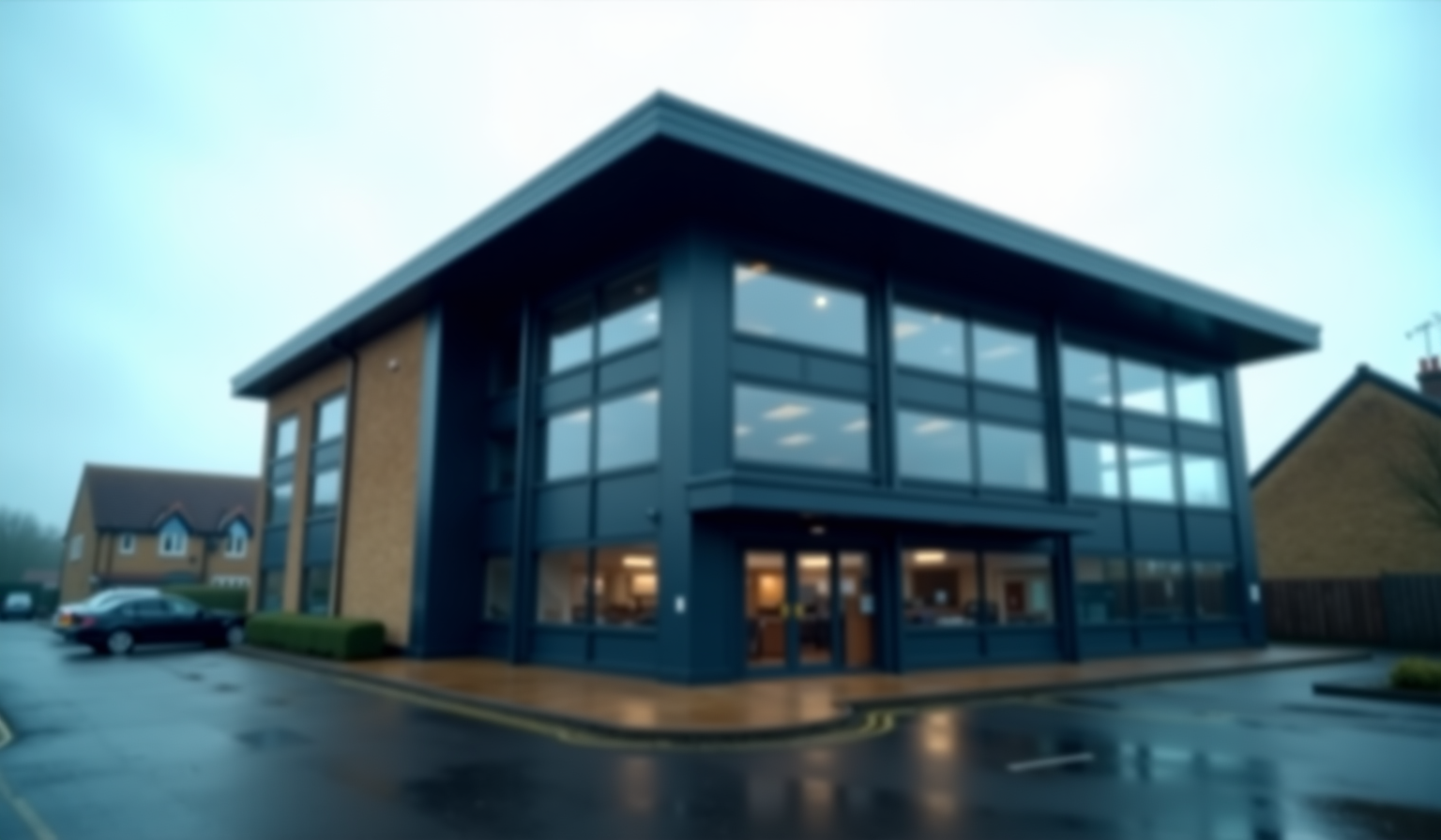 Identifying Asbestos: The Key to Preventing Lung Disease