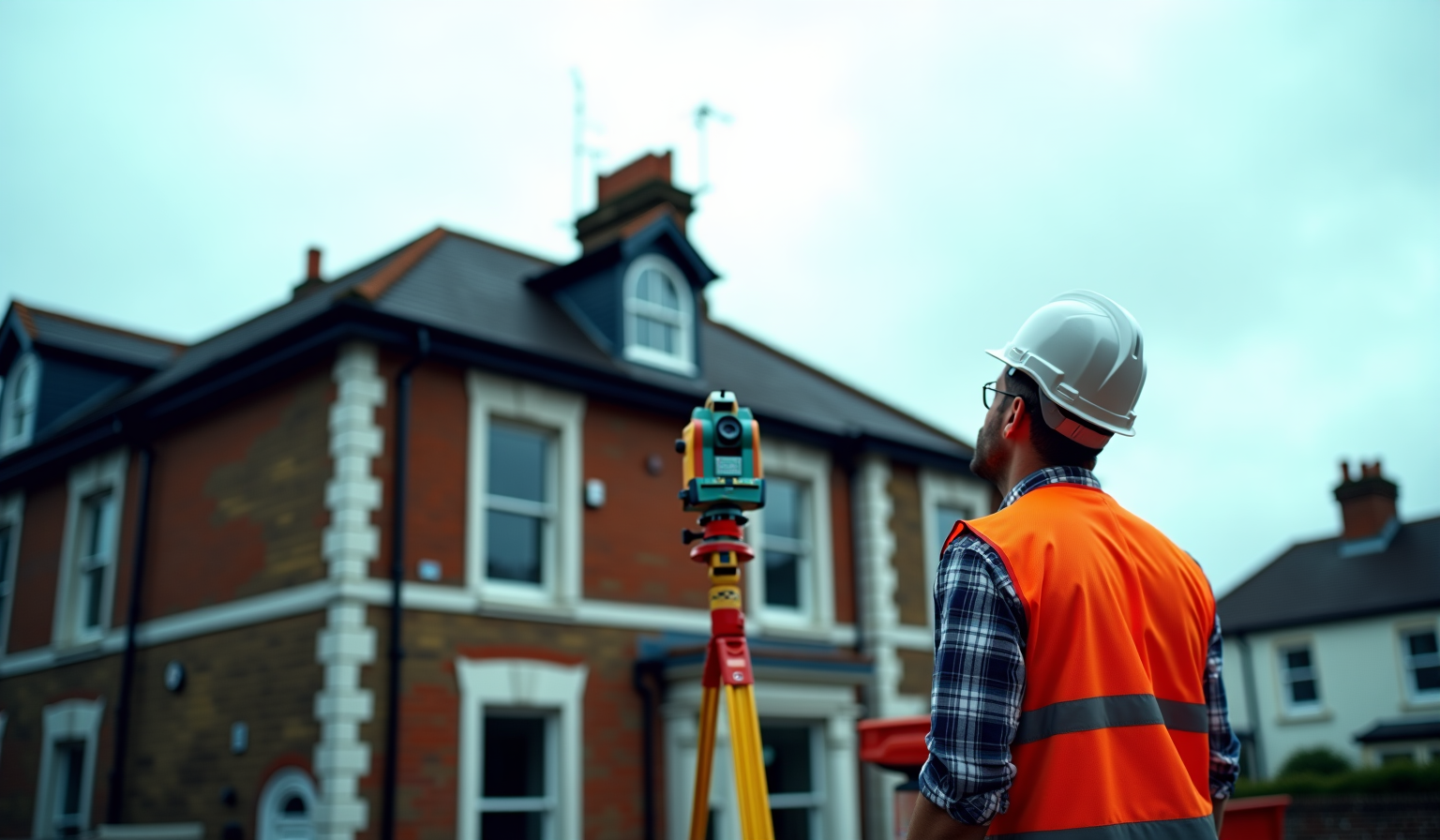 how to know if you have asbestos in your lungs - Identifying Asbestos: The Key to Prevent