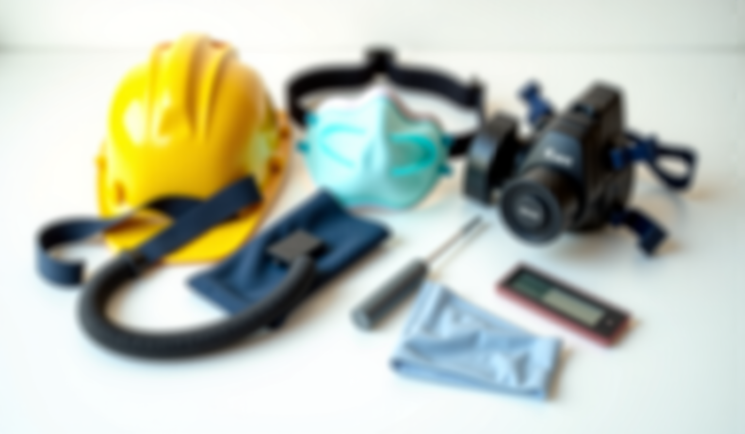 how to know if you have asbestos in your lungs - Identifying Asbestos: The Key to Prevent