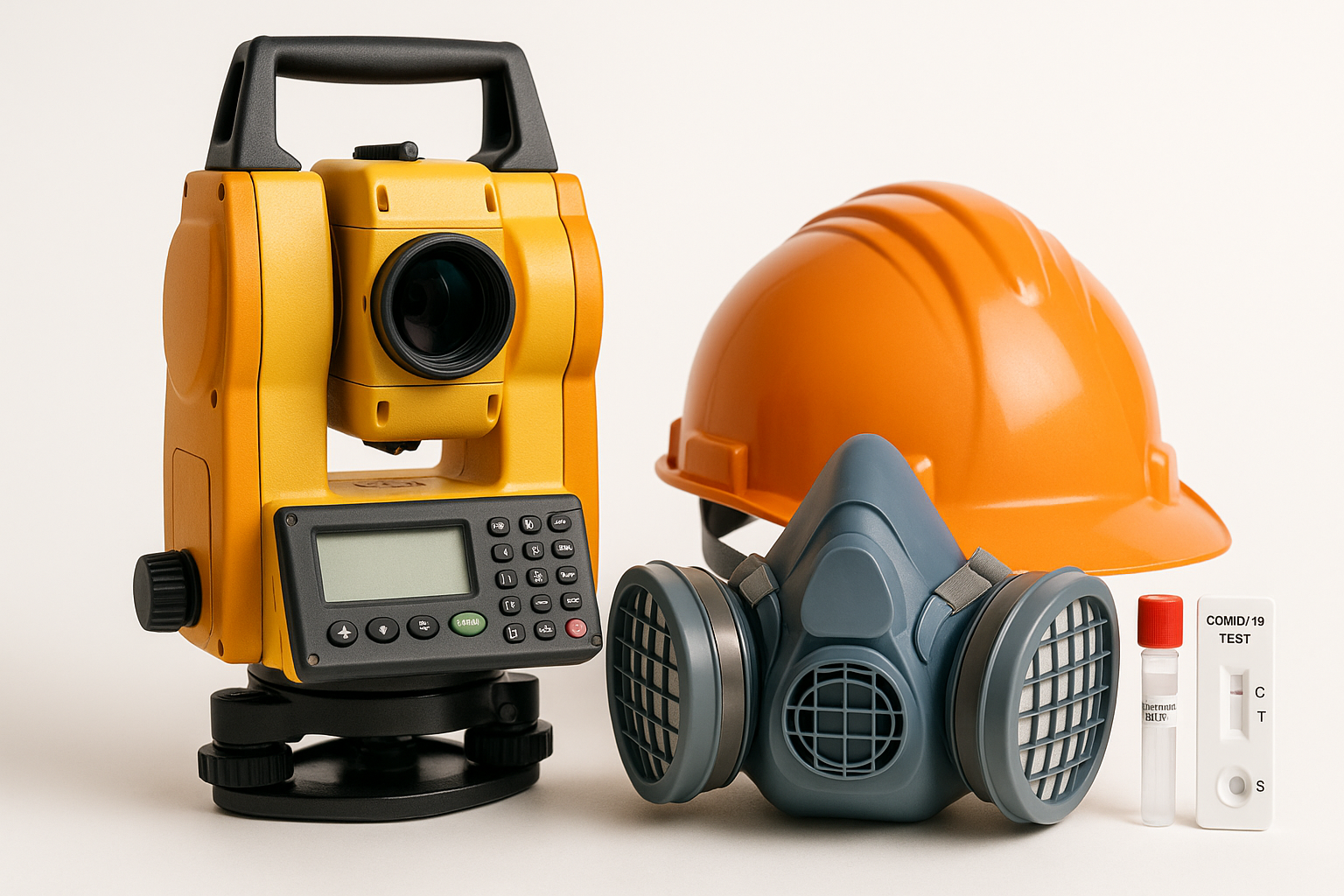 asbestosis - Asbestosis: Common Asbestos-Related Lung