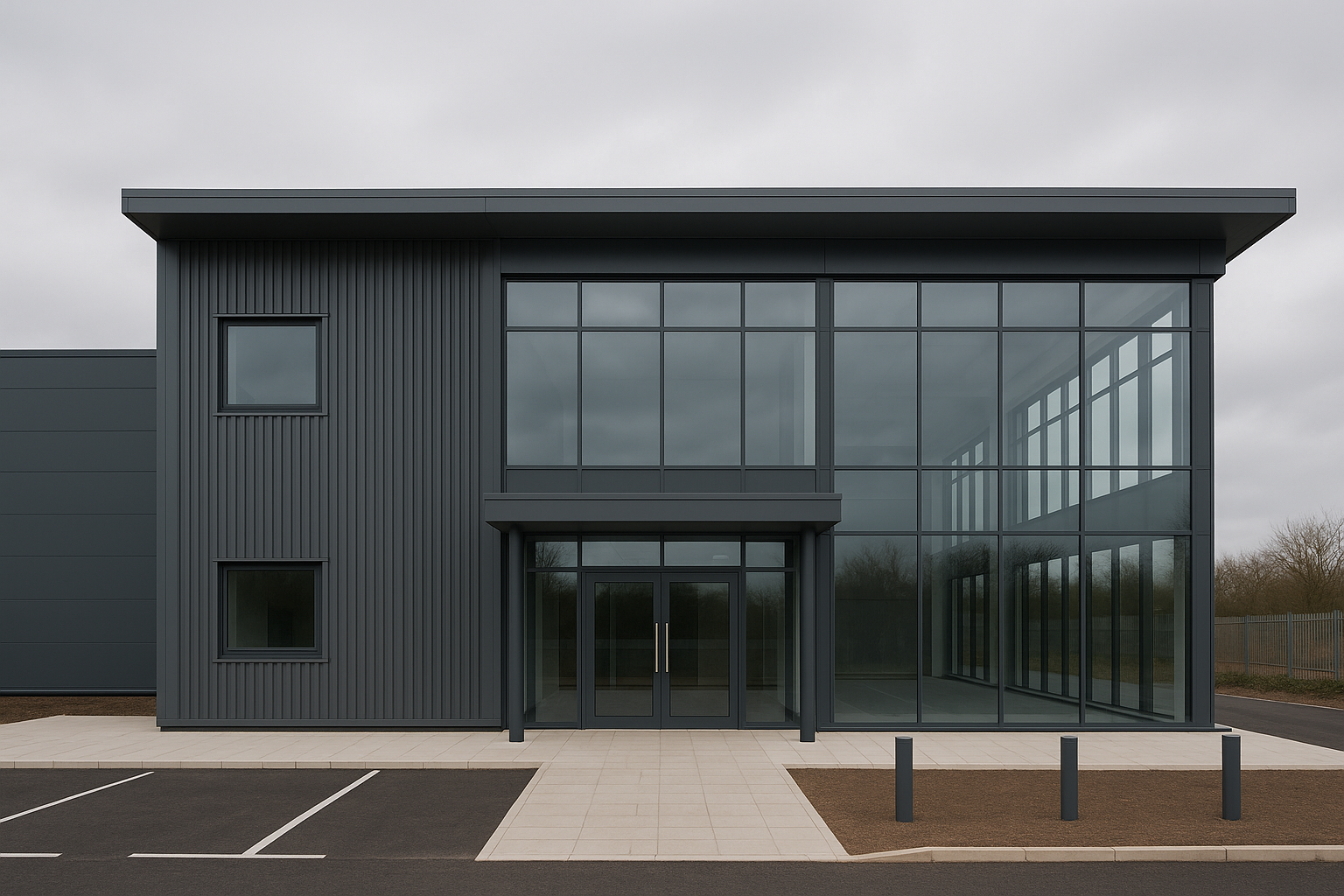 Diagnosing and Treating Asbestos-Related Lung Diseases