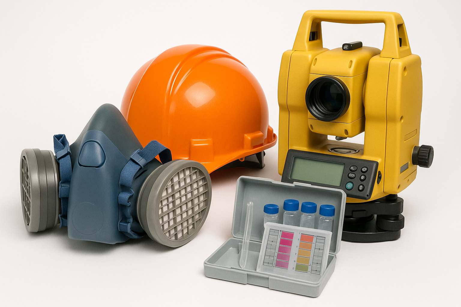 how to test for asbestos in lungs - Diagnosing and Treating Asbestos-Related