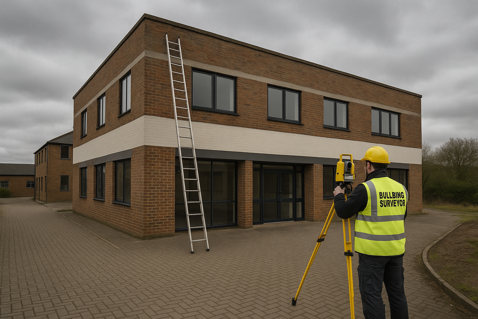 how to test for asbestos in lungs - Diagnosing and Treating Asbestos-Related