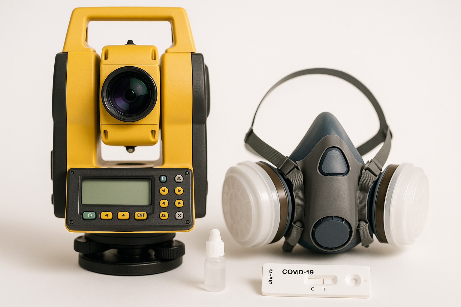 asbestos - Learning from the Past: The Rise of Asbe