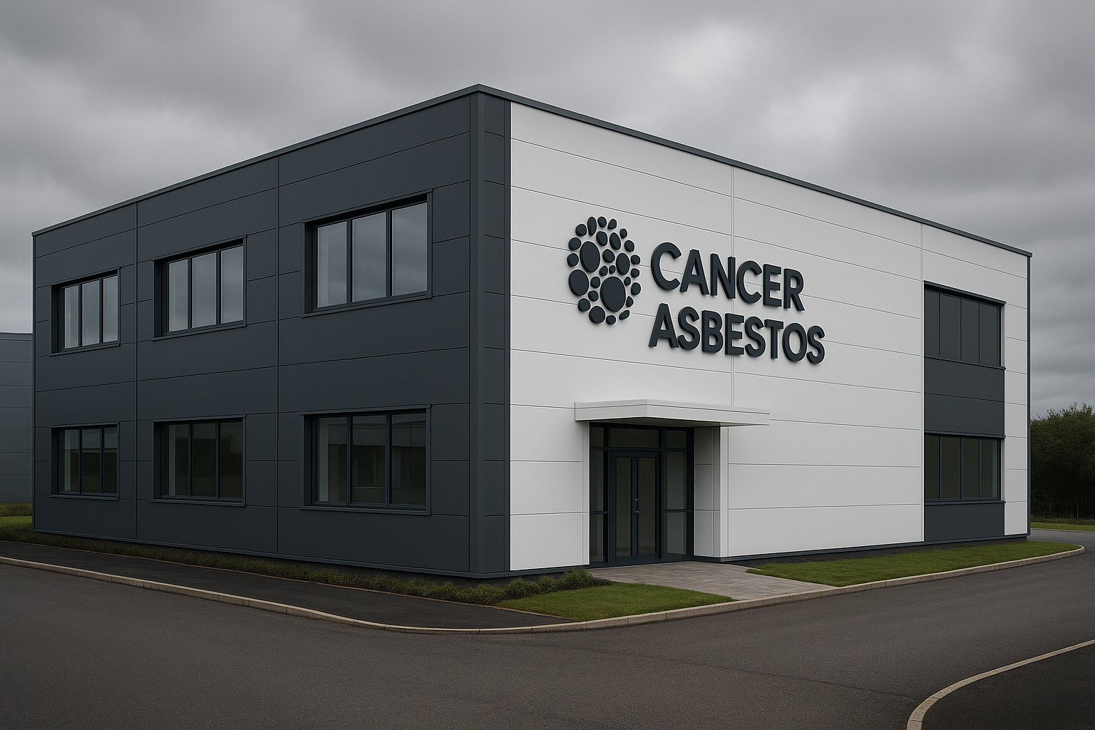 Beyond Lung Diseases: Other Health Risks Linked to Asbestos