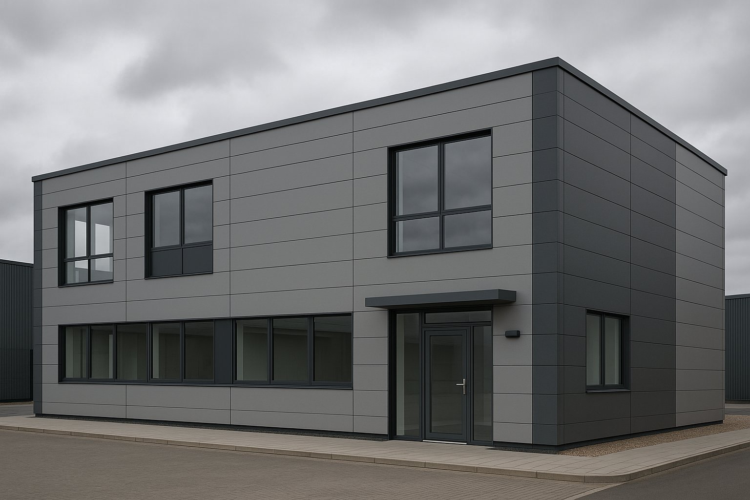 asbestos exposure in shipyards