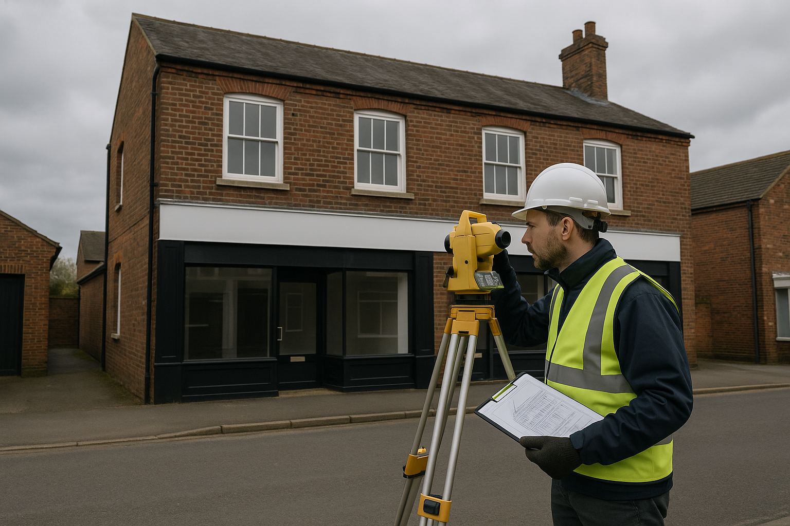 asbestos on ships - From Building to Breaking: How Asbestos 