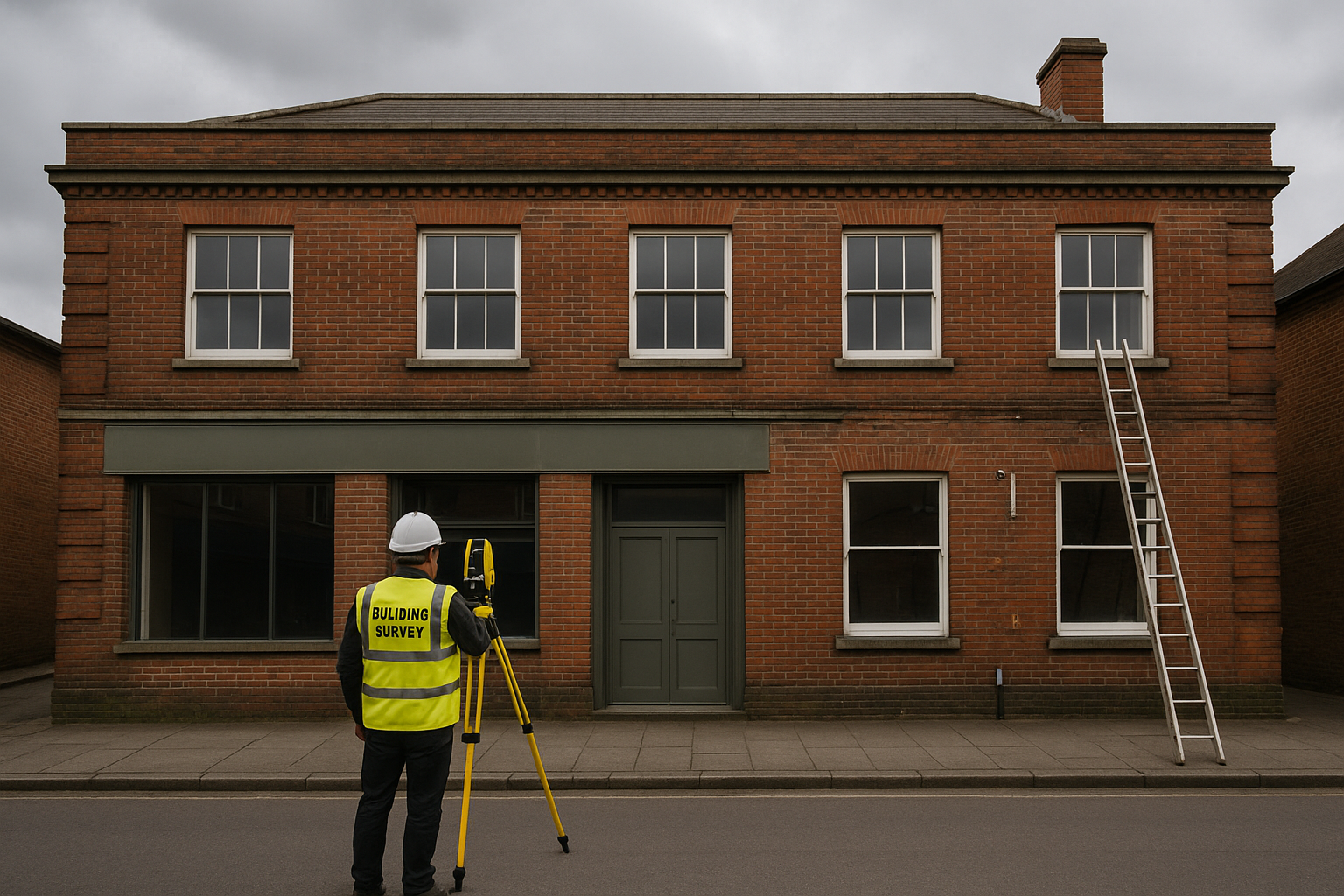 asbestos in shipbuilding - Asbestos in Shipbuilding: A Legacy of He