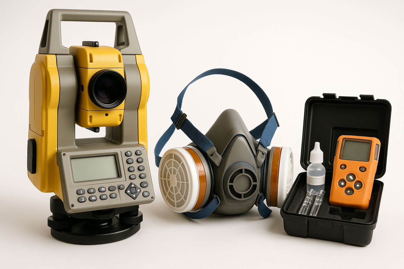 asbestos in shipbuilding - Asbestos in Shipbuilding: A Legacy of He