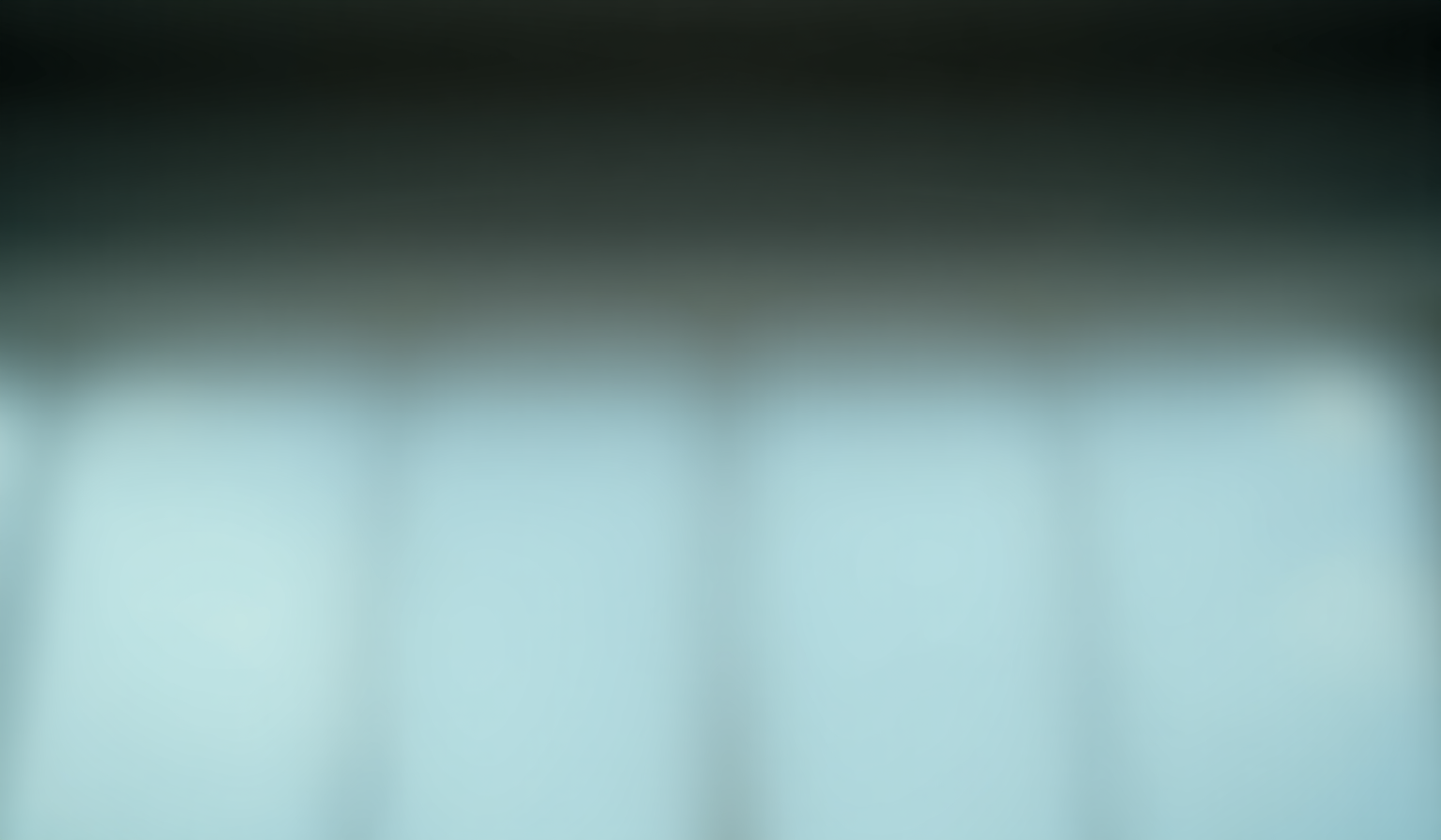 The Role of Asbestos Reports in Creating Effective Management Plans for Public Buildings