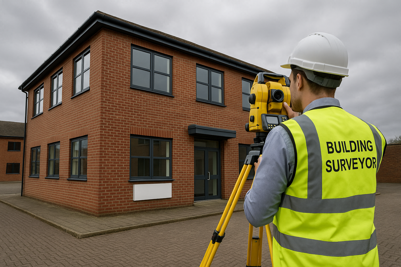 window asbestos removal - How to Safely Remove Asbestos: A Step-by