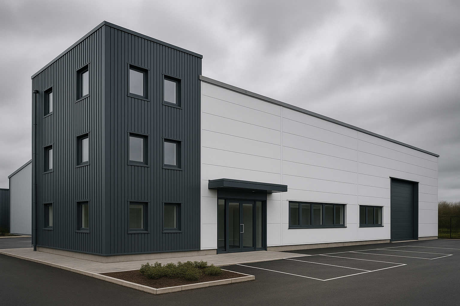 Proper Personal Protective Equipment in Asbestos Abatement: Why It Matters