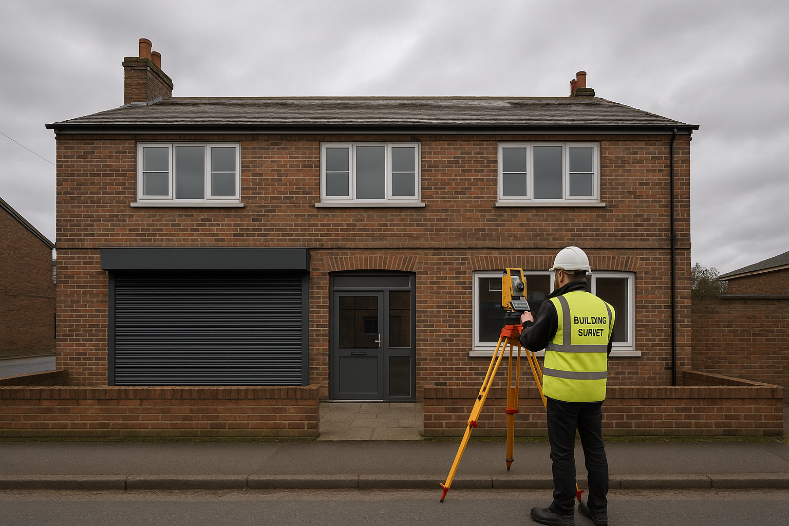 asbestos suit - Proper Personal Protective Equipment in 