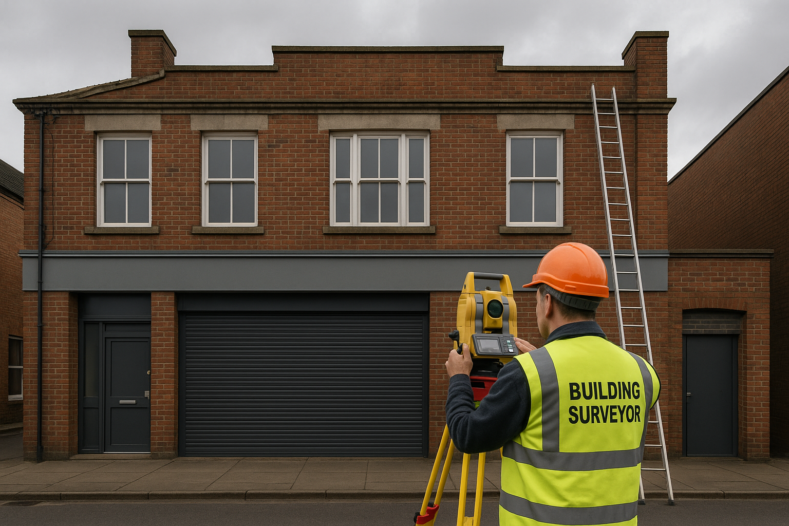 asbestos abatement - DIY vs Professional Asbestos Abatement: 