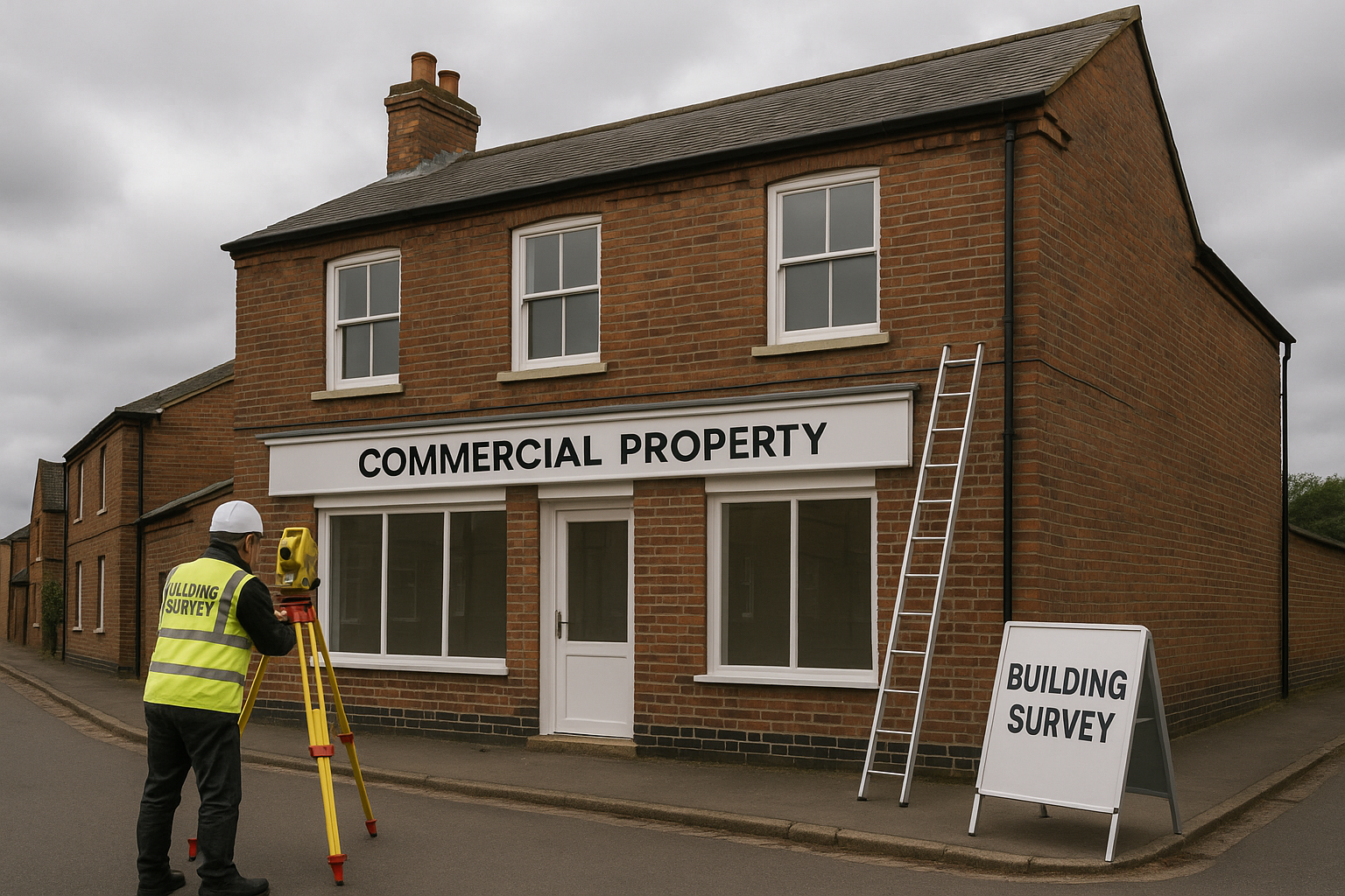 asbestos removal equipment - Common Tools and Equipment Used in Asbes