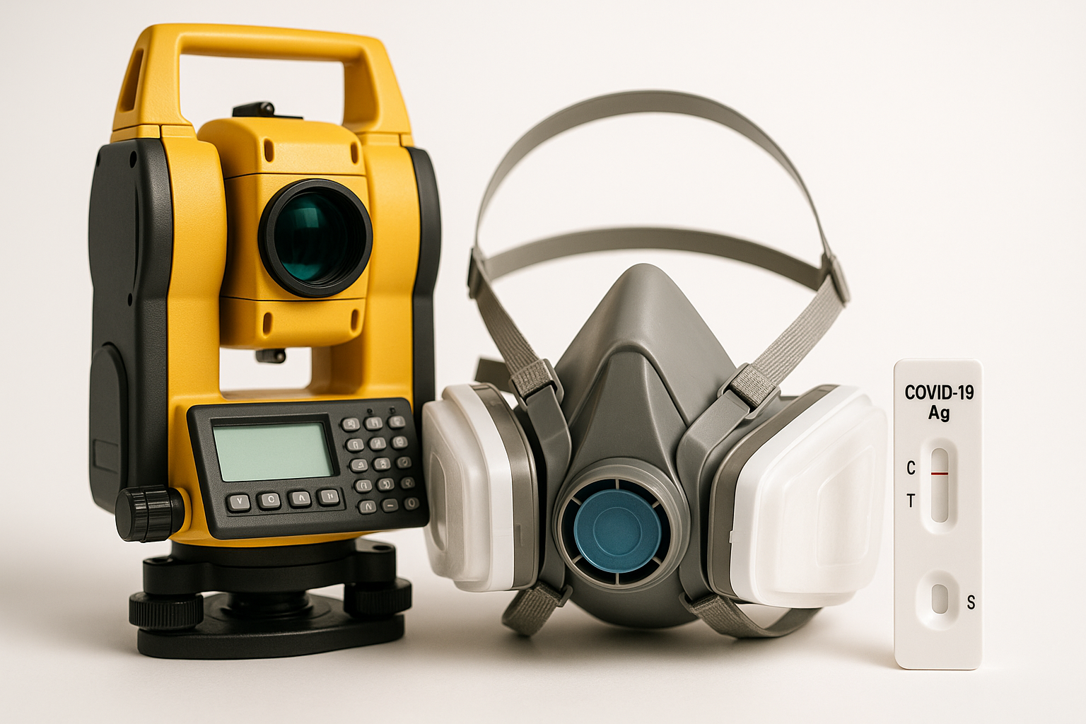 asbestos removal equipment - Common Tools and Equipment Used in Asbes