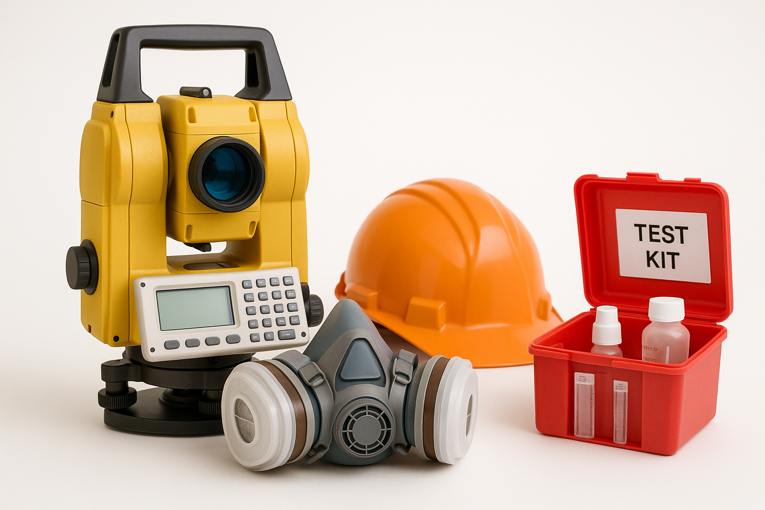 asbestos abatement - The Different Levels of Asbestos Abateme