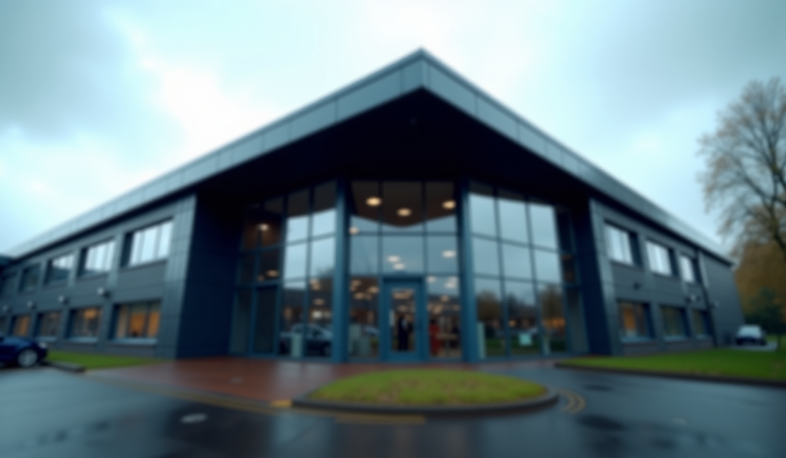 Importance of Emergency Response in Asbestos Incidents