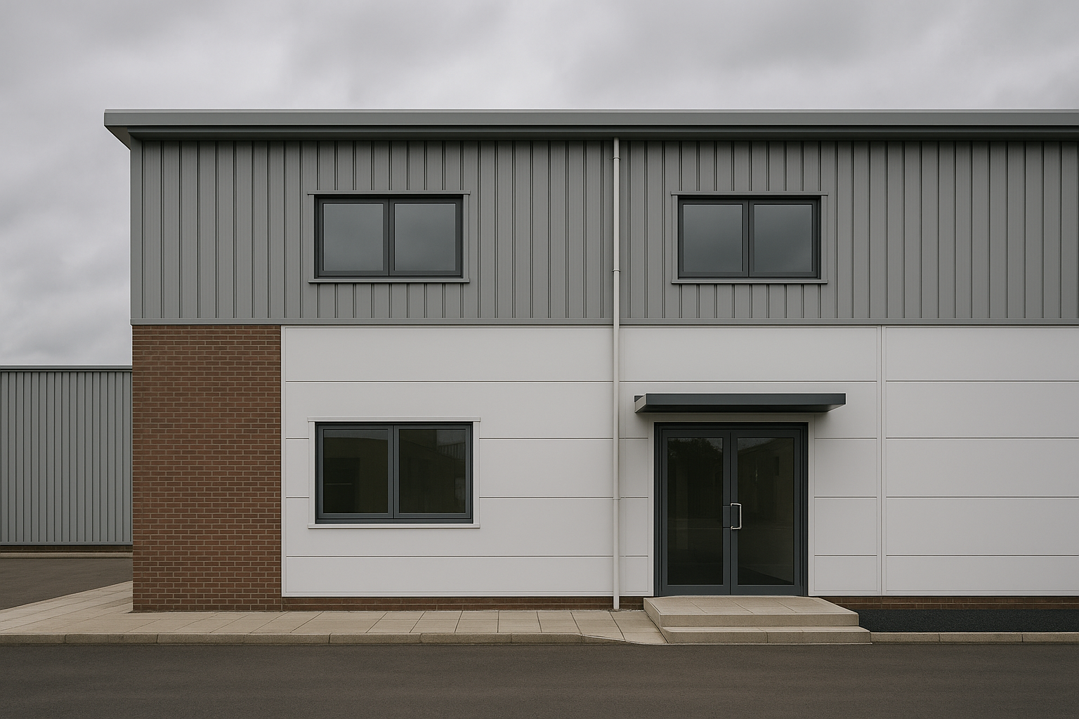 Emergency Decontamination Procedures for Asbestos Exposure