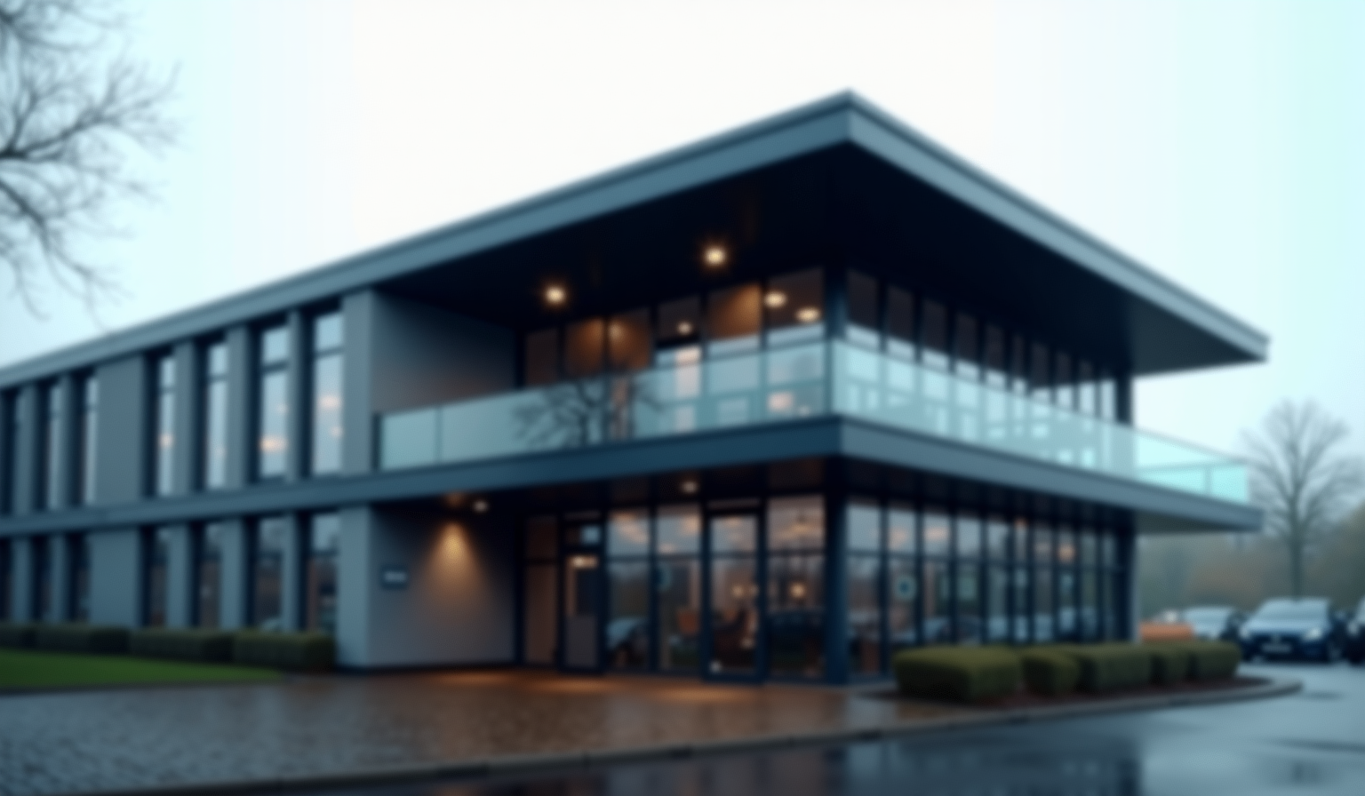 what to do after inhaling dust