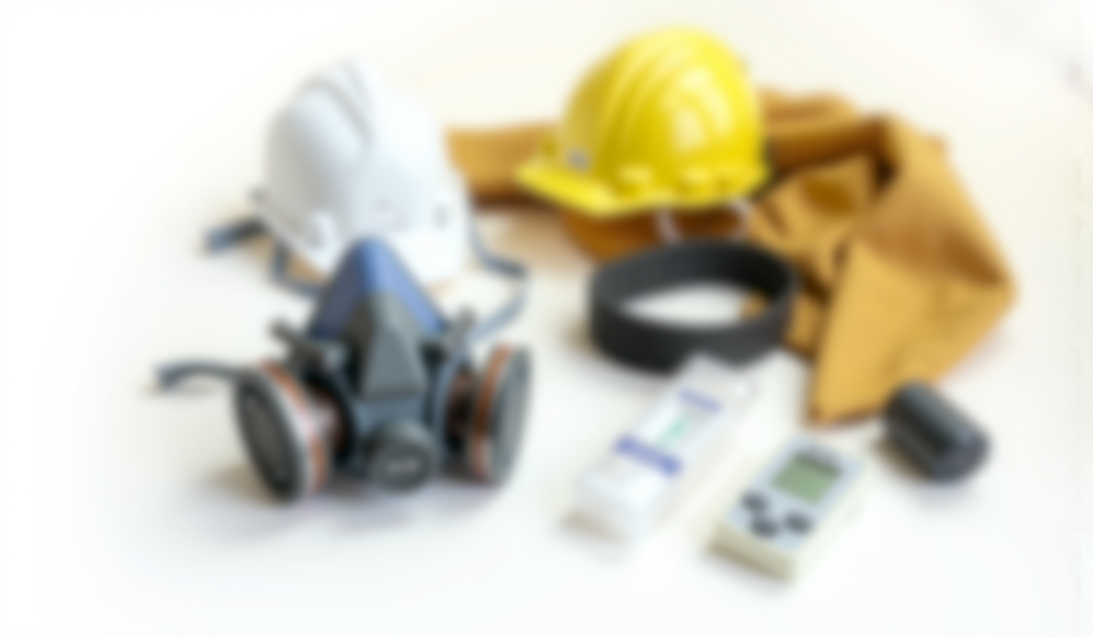 what to do after inhaling dust - Steps to Follow in an Asbestos Emergency