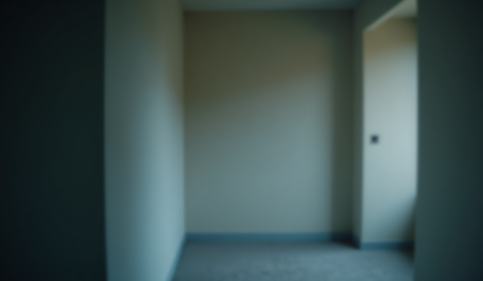 what to do after inhaling dust - Steps to Follow in an Asbestos Emergency