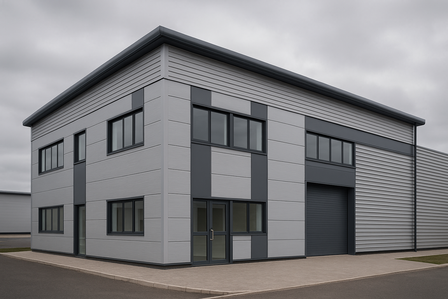 can you wash asbestos out of clothes