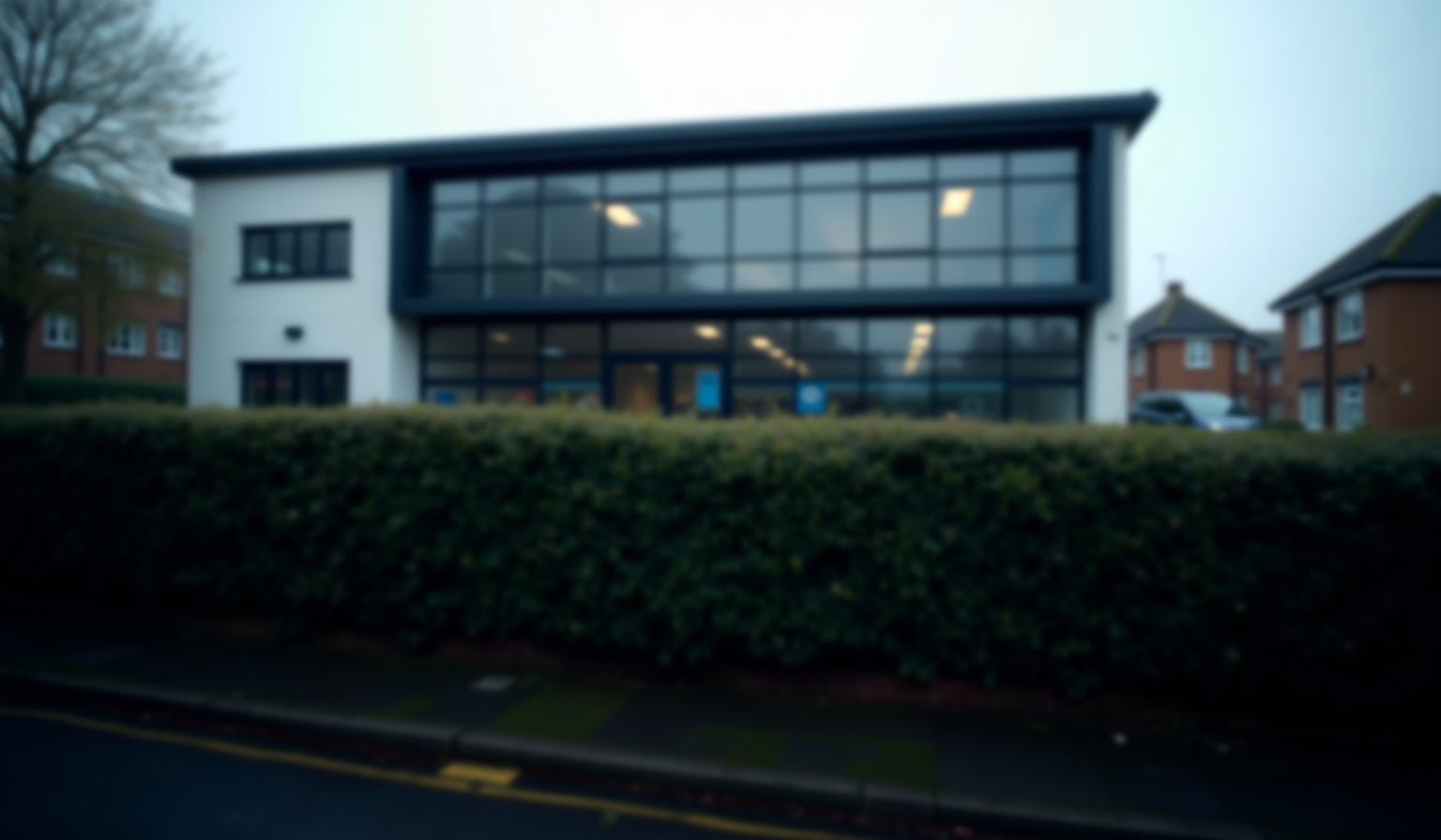 if you come across suspected asbestos, or if you disturb asbestos, what is the first thing you must do?