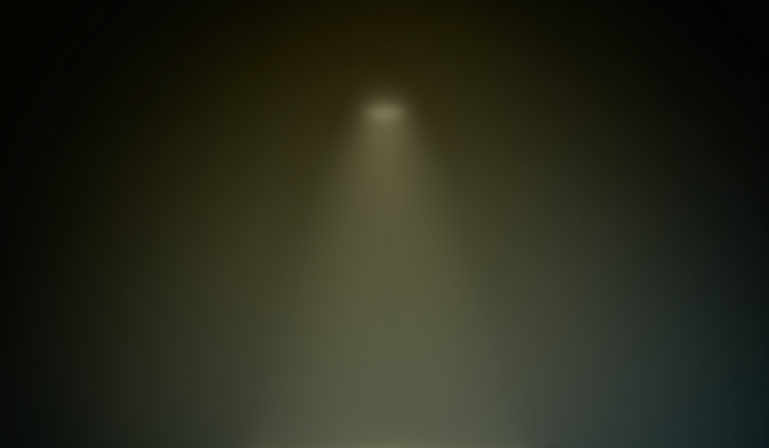 if you come across suspected asbestos, or if you disturb asbestos, what is the first thing you must do? - Asbestos Incident Preparedness for Homeo