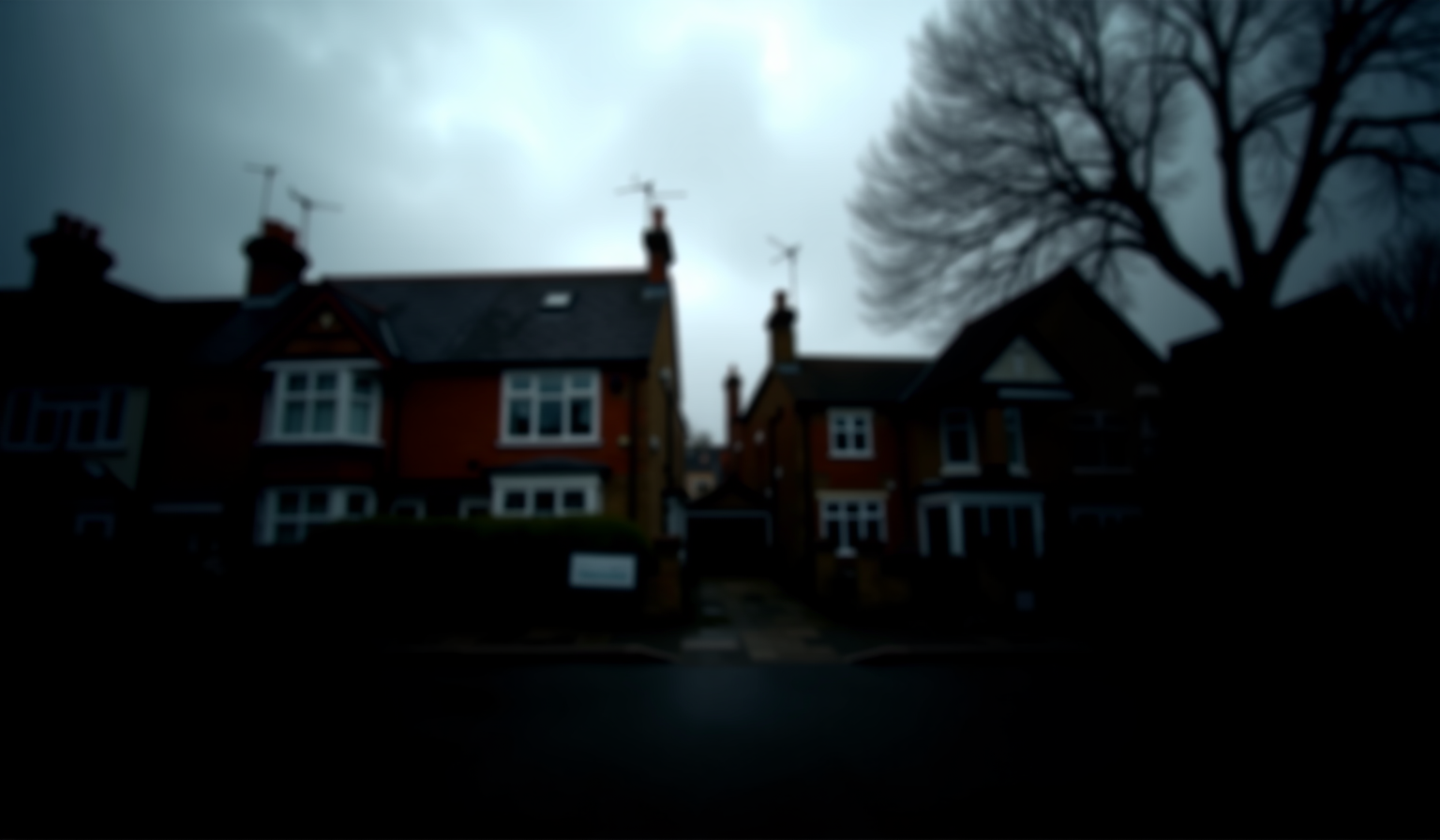 if you come across suspected asbestos, or if you disturb asbestos, what is the first thing you must do? - Asbestos Incident Preparedness for Homeo