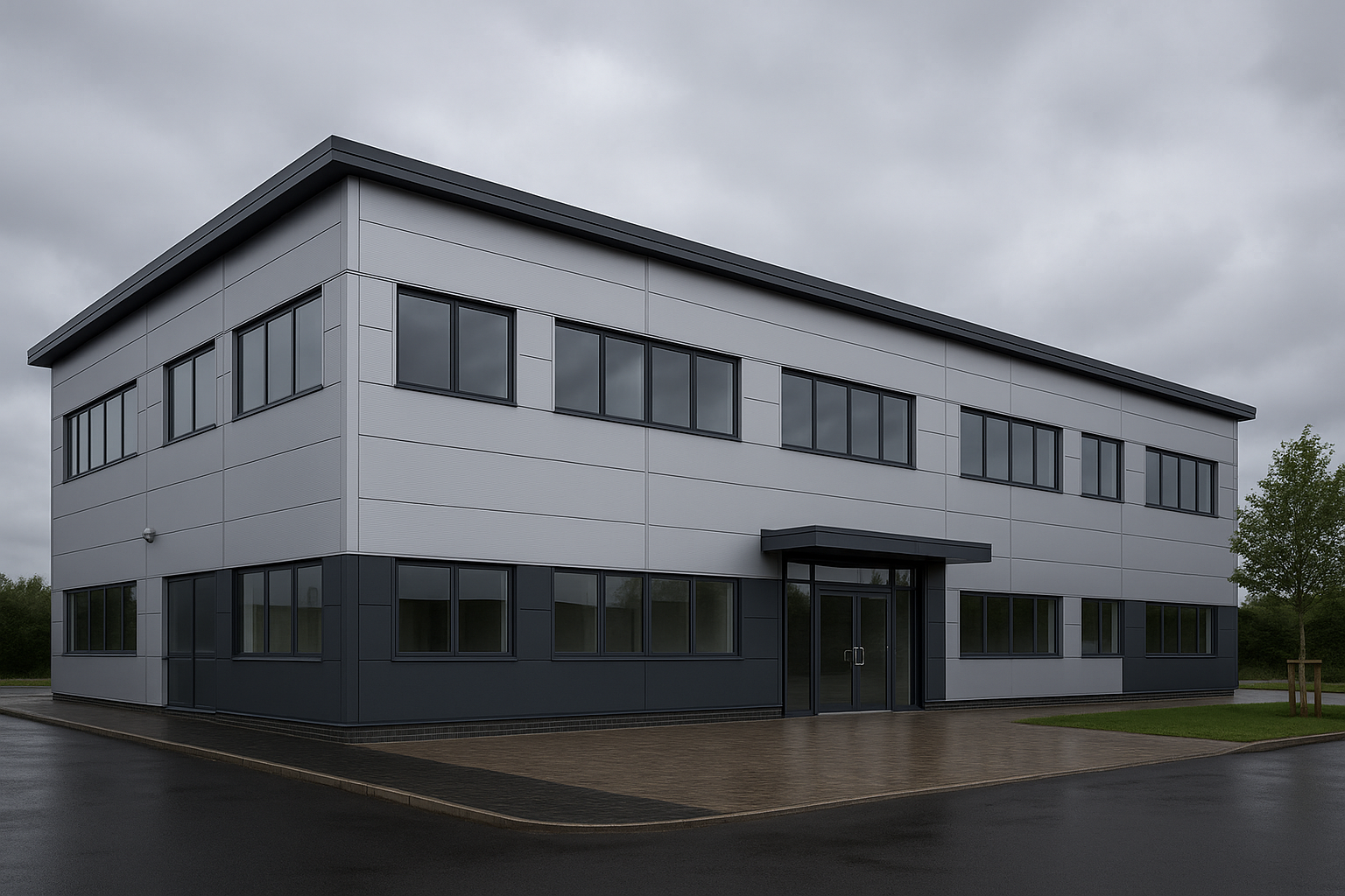 mesothelioma survivors