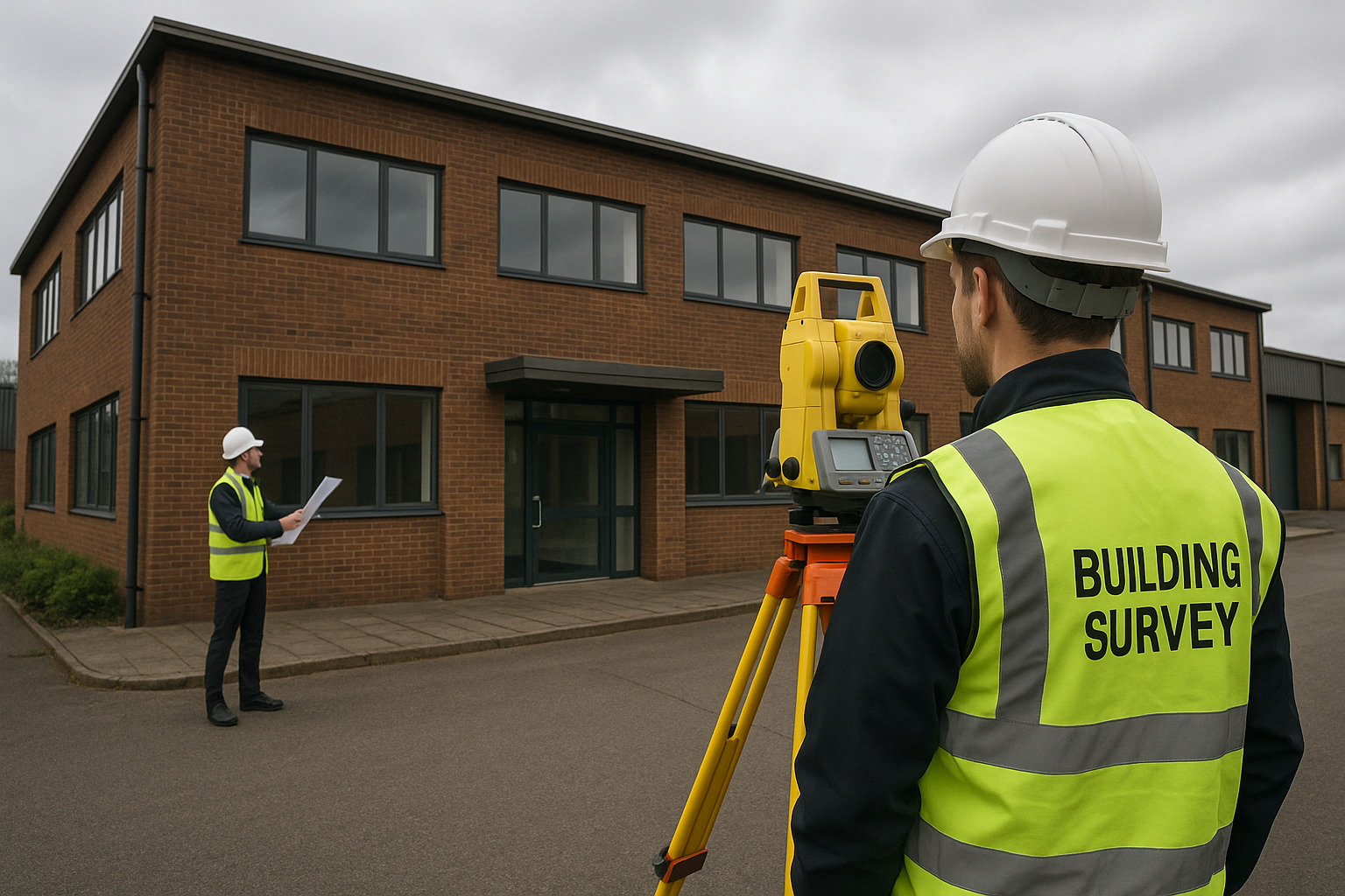 mesothelioma survivors - Surviving Asbestos: A Compilation of Fir