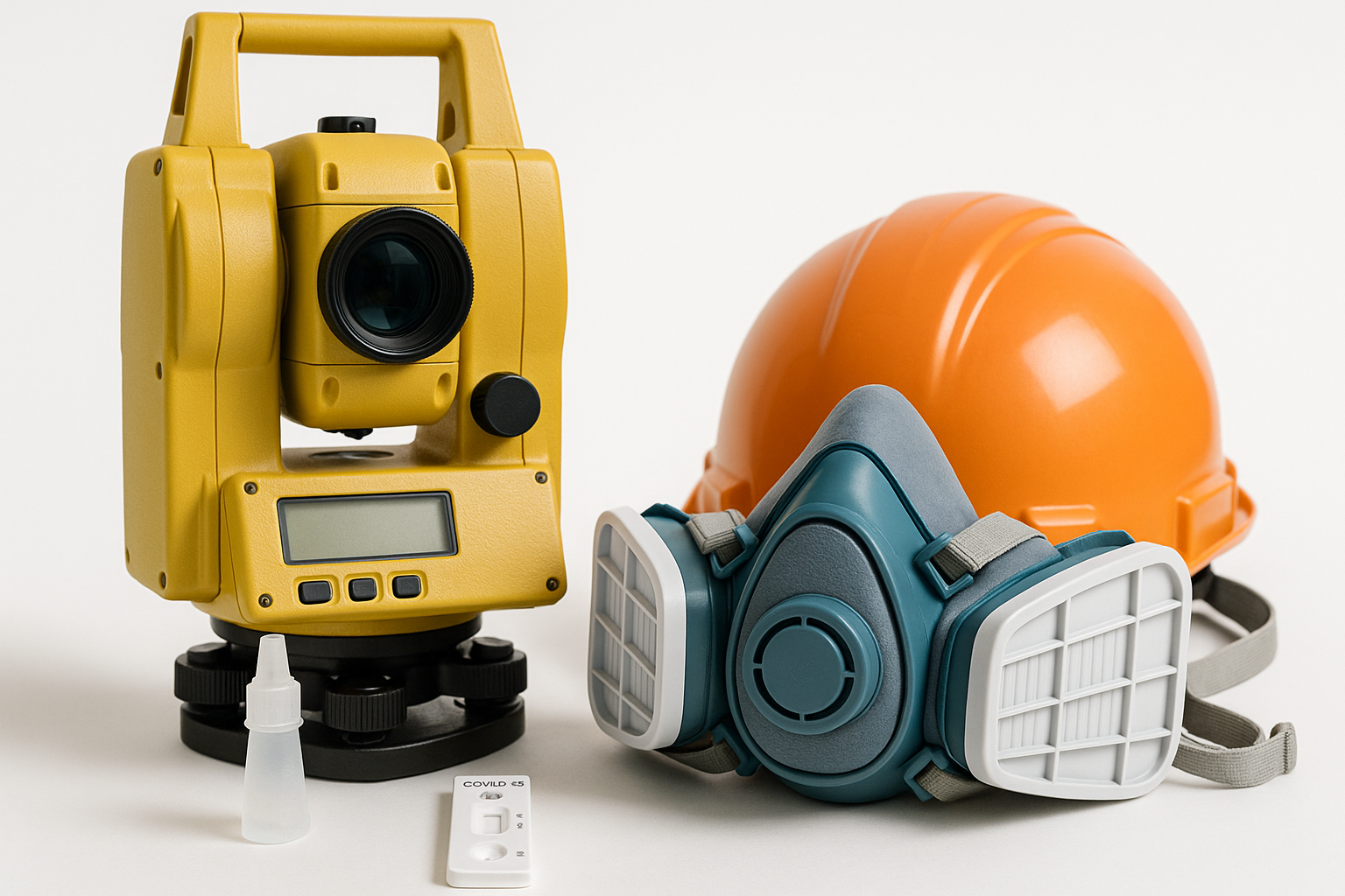 asbestos awareness training - Asbestos Awareness Training Requirements