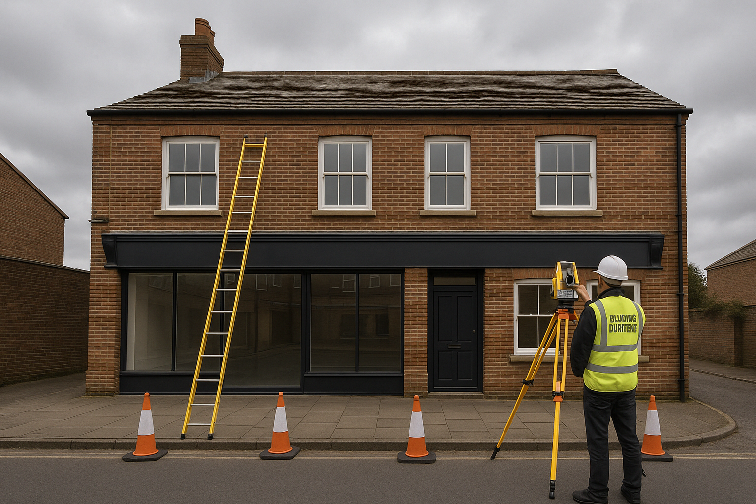 asbestos awareness training - Asbestos Awareness Training Requirements