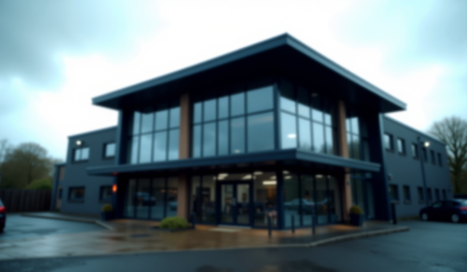 asbestos awareness training in polish