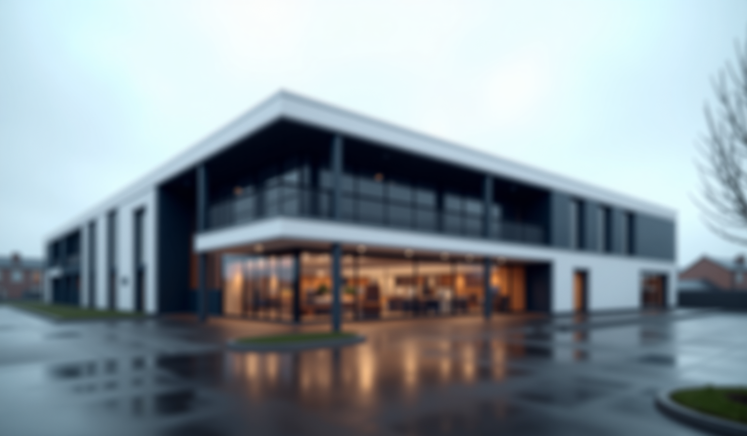 Asbestos in Old Buildings: Implications for the Hospitality Industry