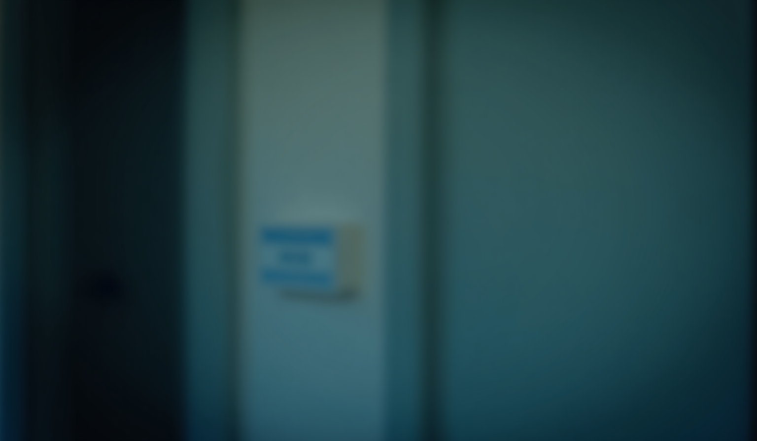 отели в центре асбеста - Asbestos in Old Buildings: Implications 