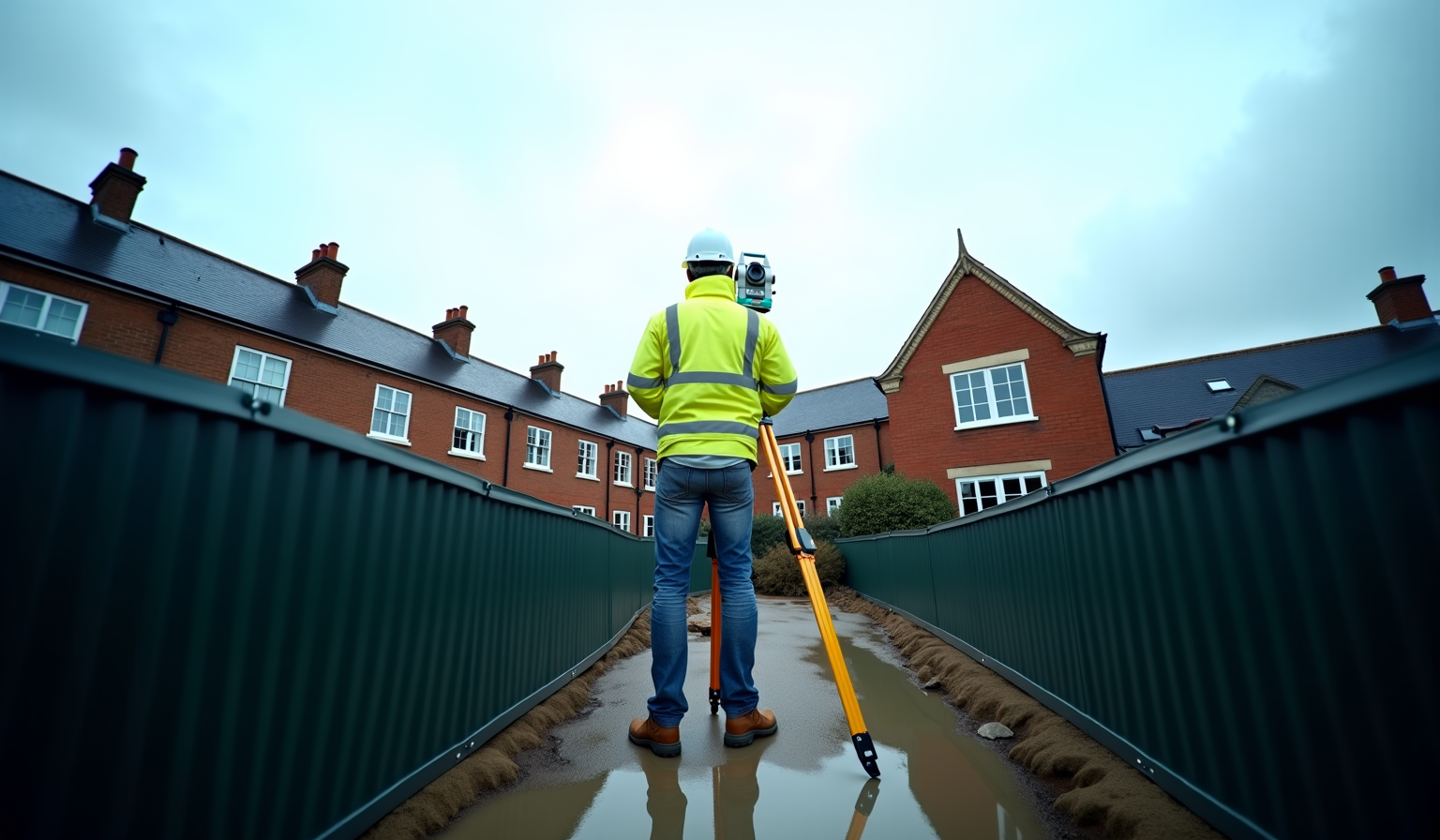 отели в центре асбеста - Asbestos in Old Buildings: Implications 
