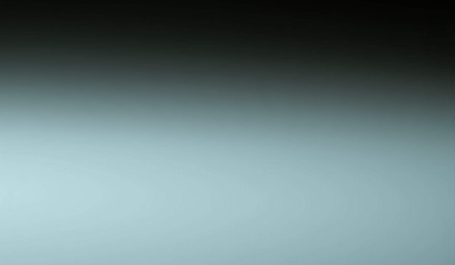 What to Do if Asbestos is Found in a Hospitality Establishment